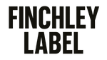 Finchley Label