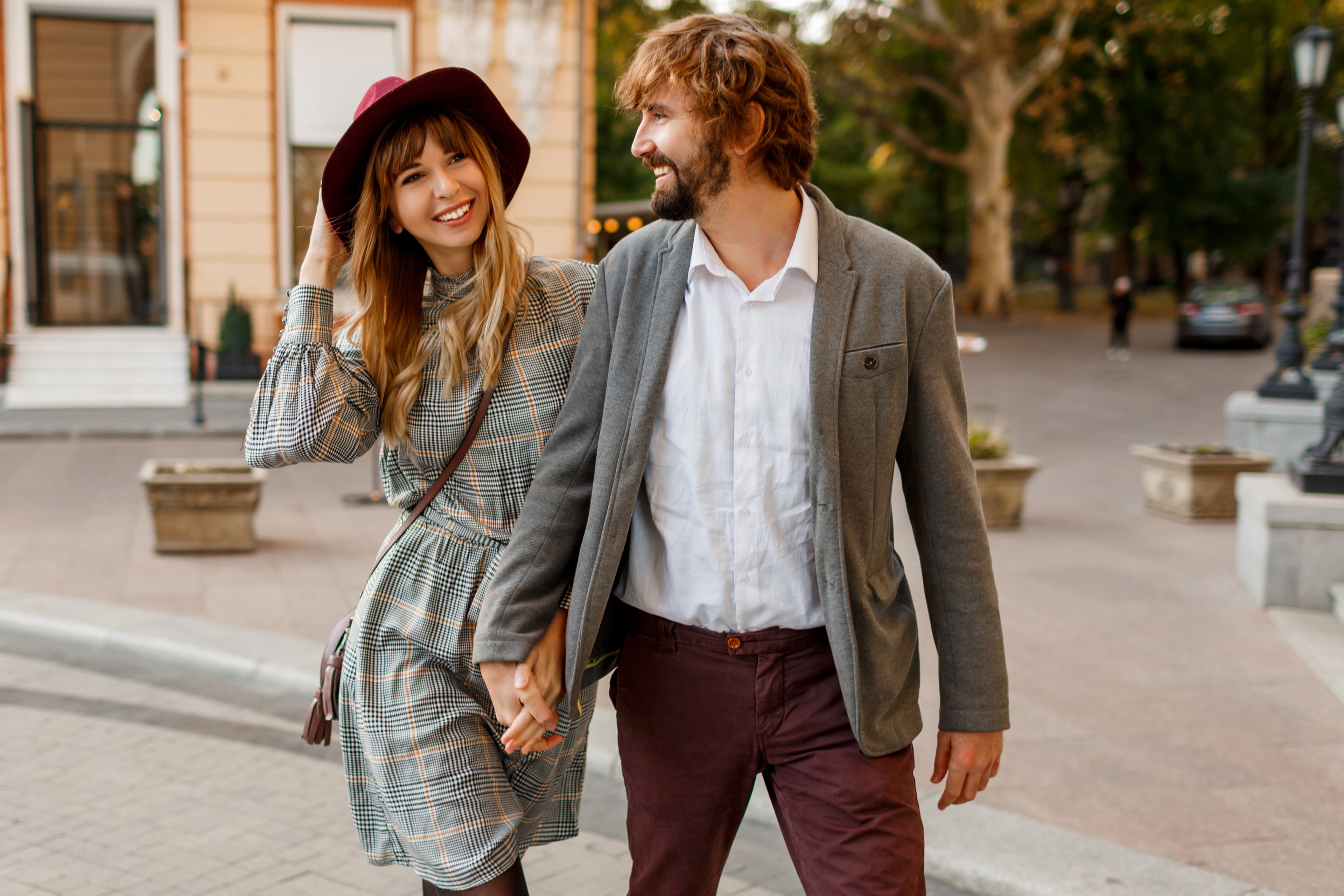 slider image 1621243260e1af0c20-2
